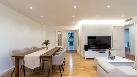 Photo 2 of Flat for sale in Santa María de Gracia, Murcia Capital