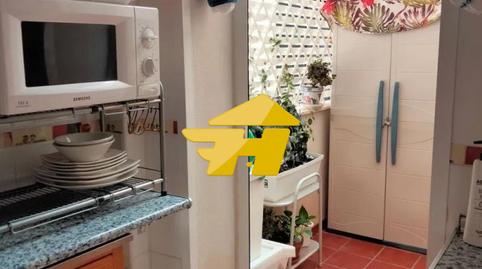 Photo 4 of Flat to rent in Pasaje la Rinconada, Los Nadales - Tio Charles, Benalmádena