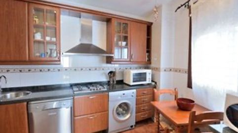 Foto 4 de Apartament de lloguer a Calle Almendra, 47, Casco Histórico, Ronda