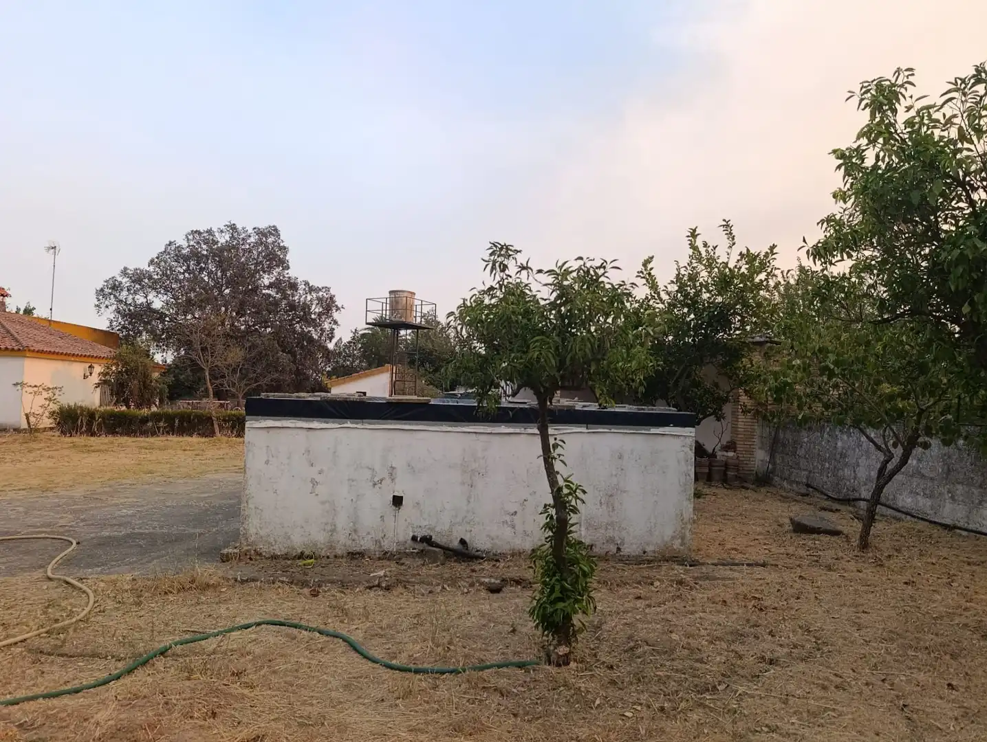 Haus mit Pool zum Verkauf in Castilblanco de los Arroyos, imagen 77