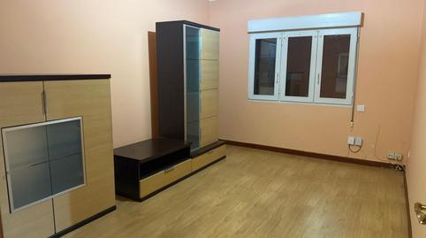 Photo 2 of Flat for sale in N/a, Llano, Asturias