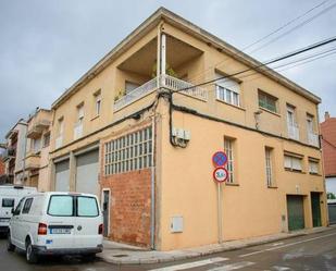Building for sale in Can Illa