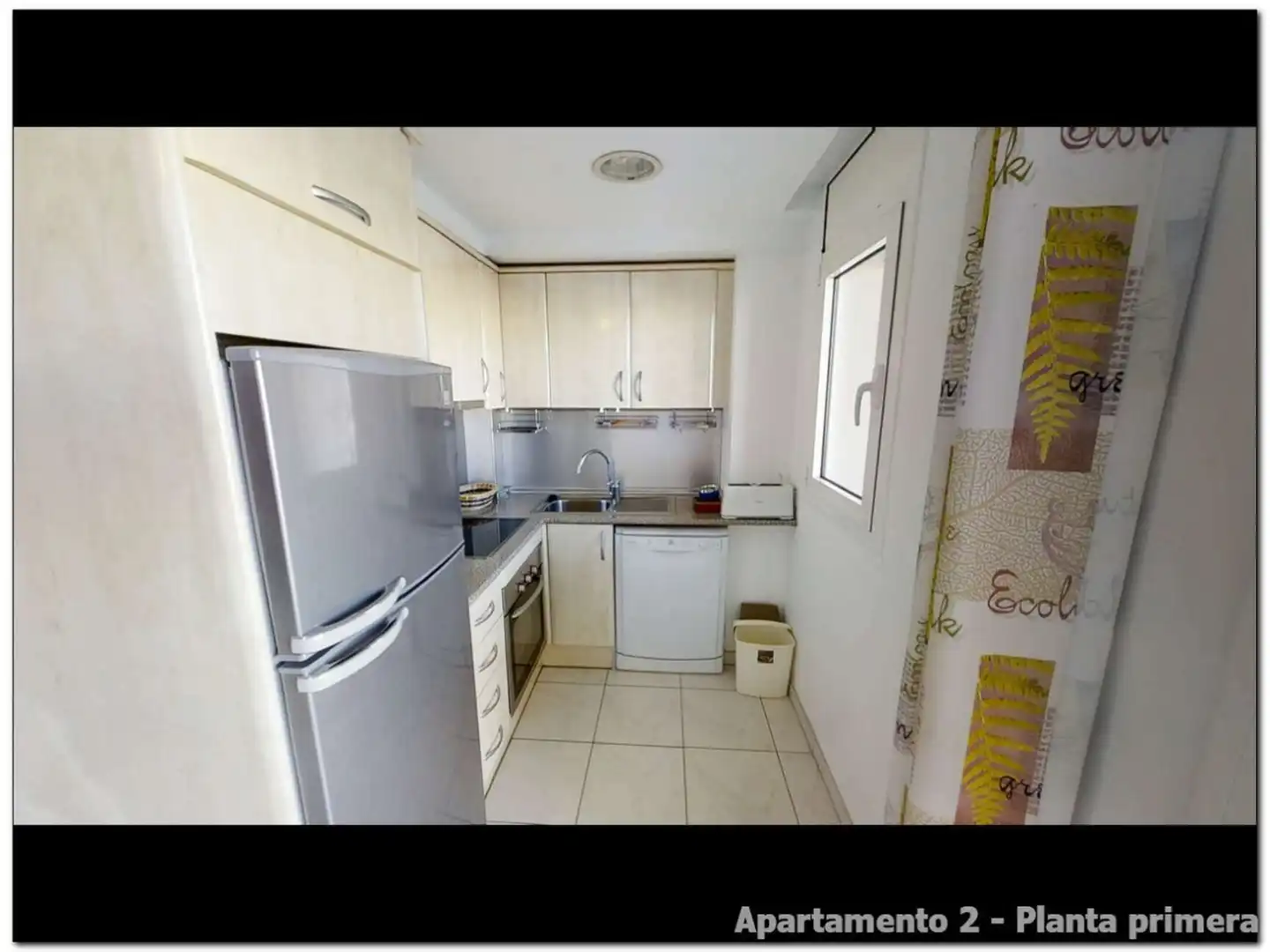 Mixte résidentiel avec ascenseur à vendre à SALINS 2 26, imagen 17