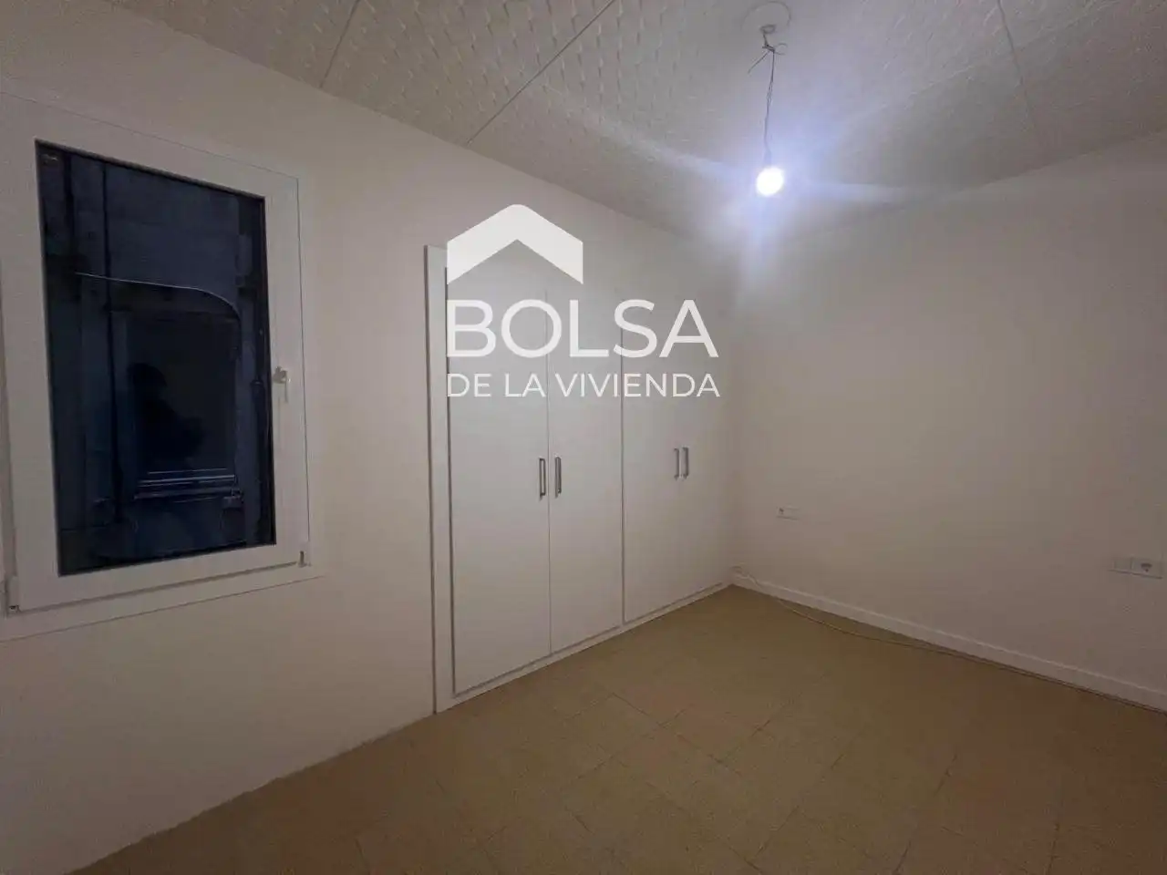 Appartamento in vendita a Fonts dels Capellans - Sagrada Família, imagen 9