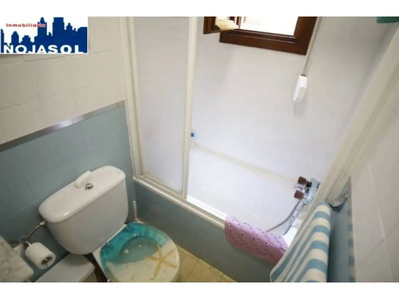Wohnung zur Miete in Calle PASEO DEL BRUSCO 27, imagen 27