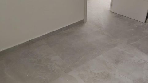 Photo 3 of Flat for sale in Benetússer, Valencia