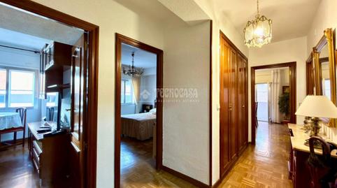 Foto 5 von Wohnung zum Verkauf in Pinar del Rey,  Madrid Capital