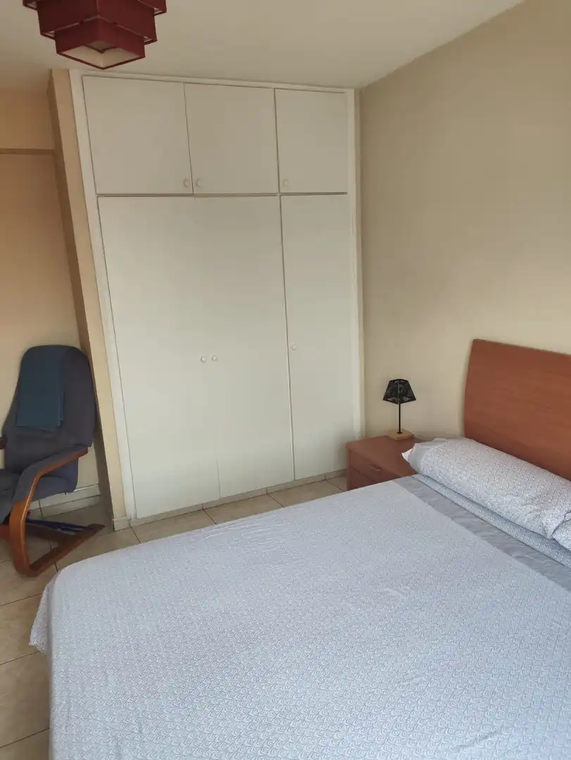 Flat with lift to rent in Pérez Zamora, imagen 10