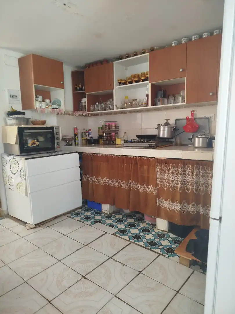 Kitchen of Detached homes for sale in Benicarló  with Furnished
