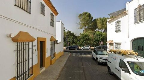 Foto 4 de Casa o chalet en venta en Betónica, Oromana, Alcalá de Guadaira
