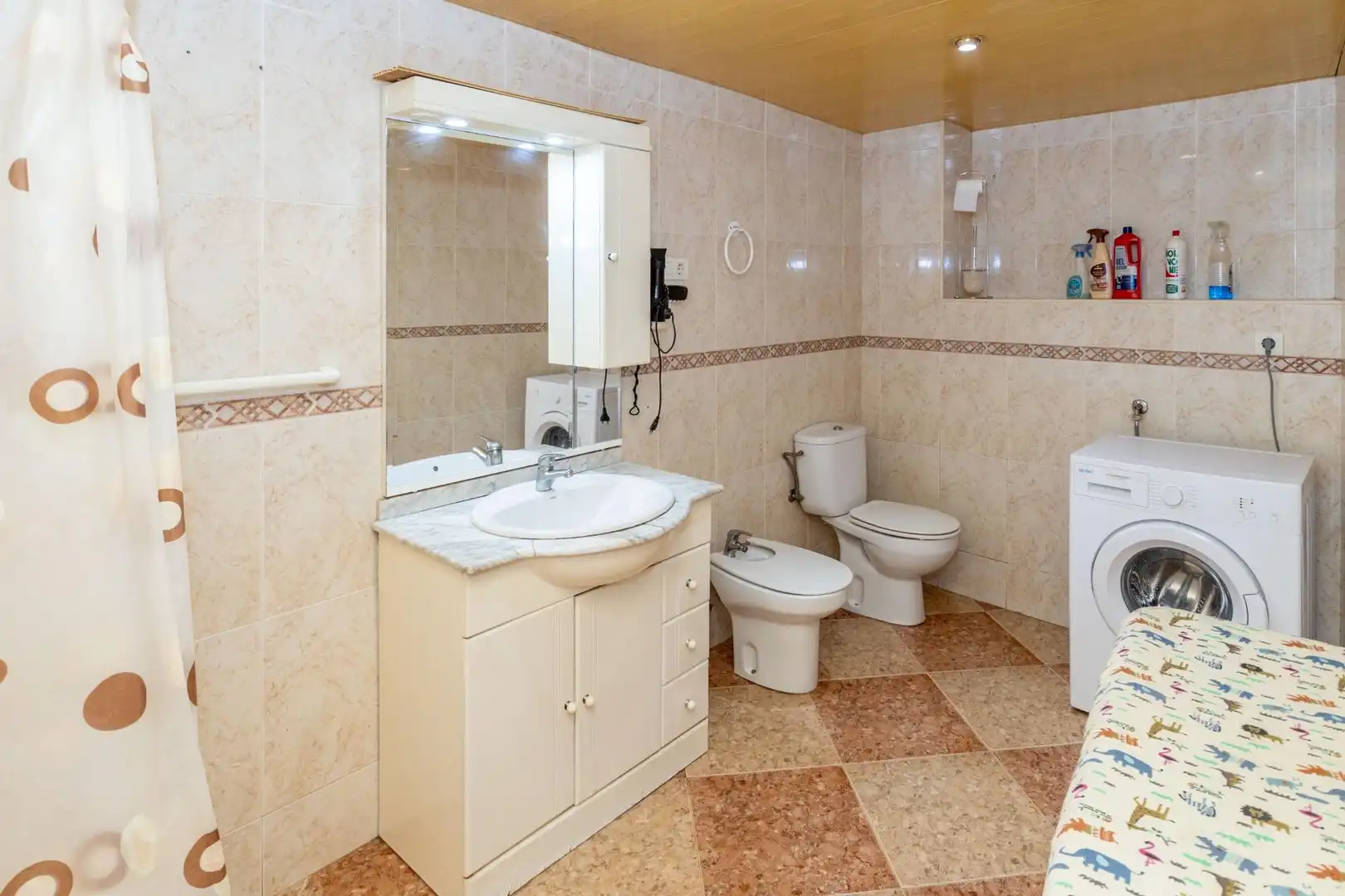 Casa a schiera in vendita a Calle POSITO, imagen 33