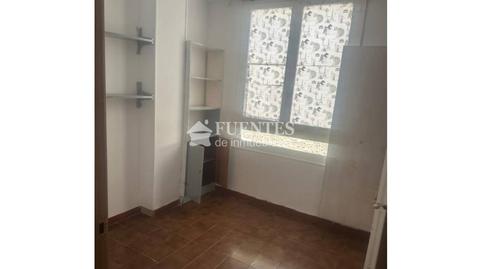 Foto 2 de Pis en venda a Calle Crevillente, Carolinas Bajas, Alicante / Alacant