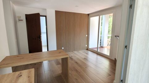 Foto 4 de Piso en venta en Avenida Costa de Madrid, San Martín de Valdeiglesias, Madrid