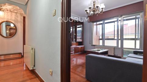 Photo 2 of Flat for sale in Usansolo, Bizkaia