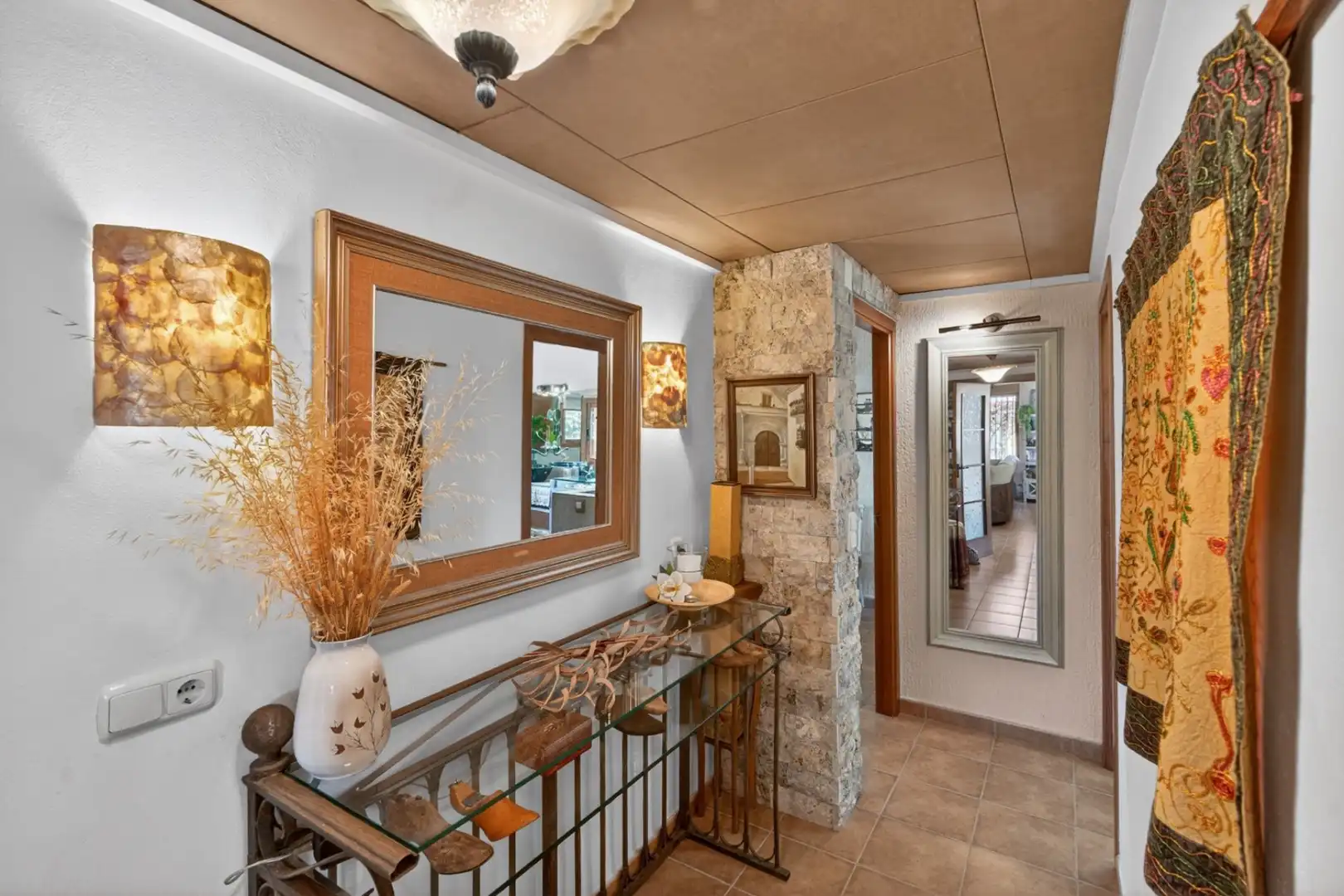 Casa o chalet en venta en Benferri con Piscina