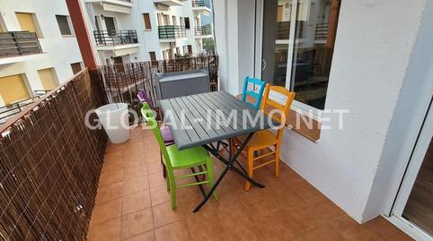 Photo 2 of Apartment for sale in Carrer Londres, Els Grecs - Mas Oliva, Girona
