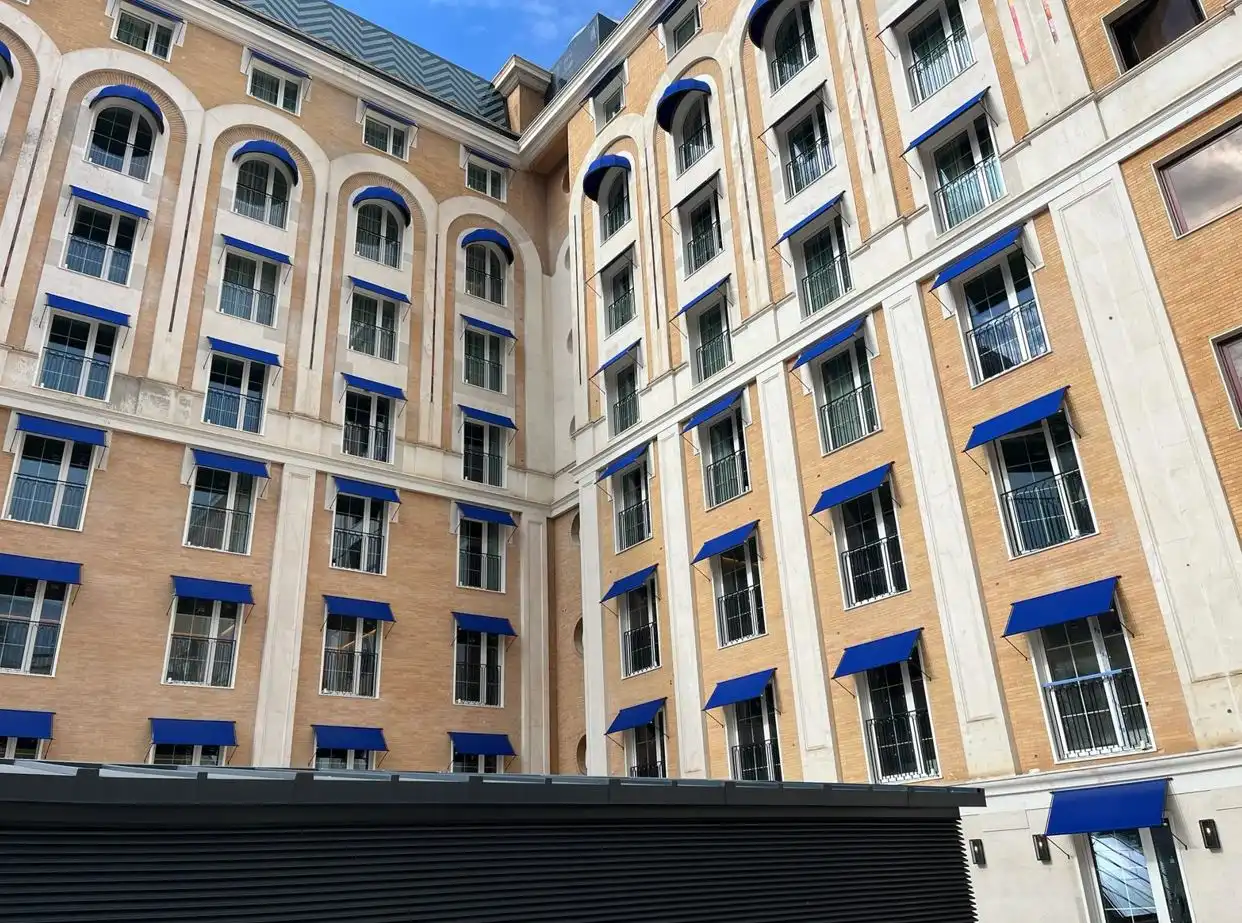 Flat for sale in Casco Antiguo
