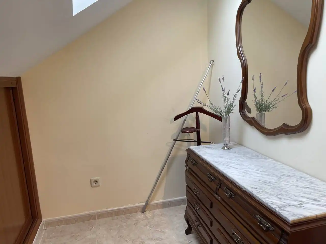 Flat for sale in Calle San Roque, 2, Avenida Europa - San Antón