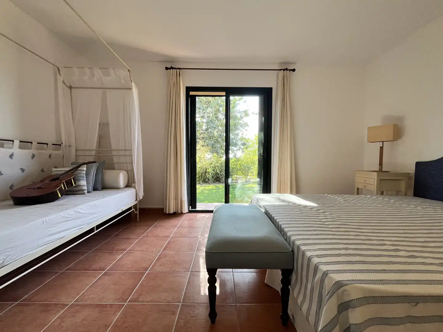 Villa con piscina in vendita a Mas Frigol 43, imagen 26
