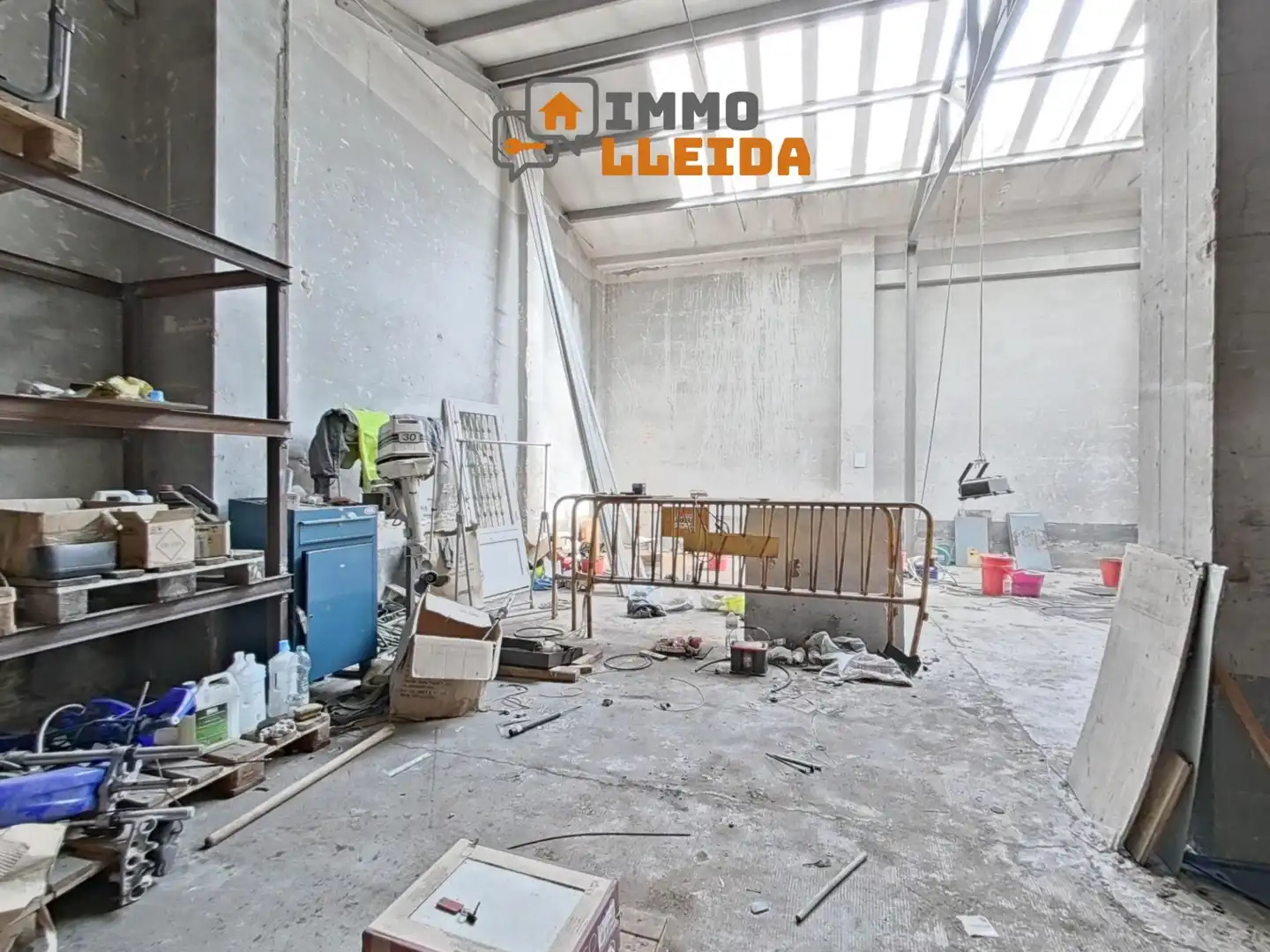 Local comercial en venda a Carrer Carrer Anselm Clavé 34, imagen 12