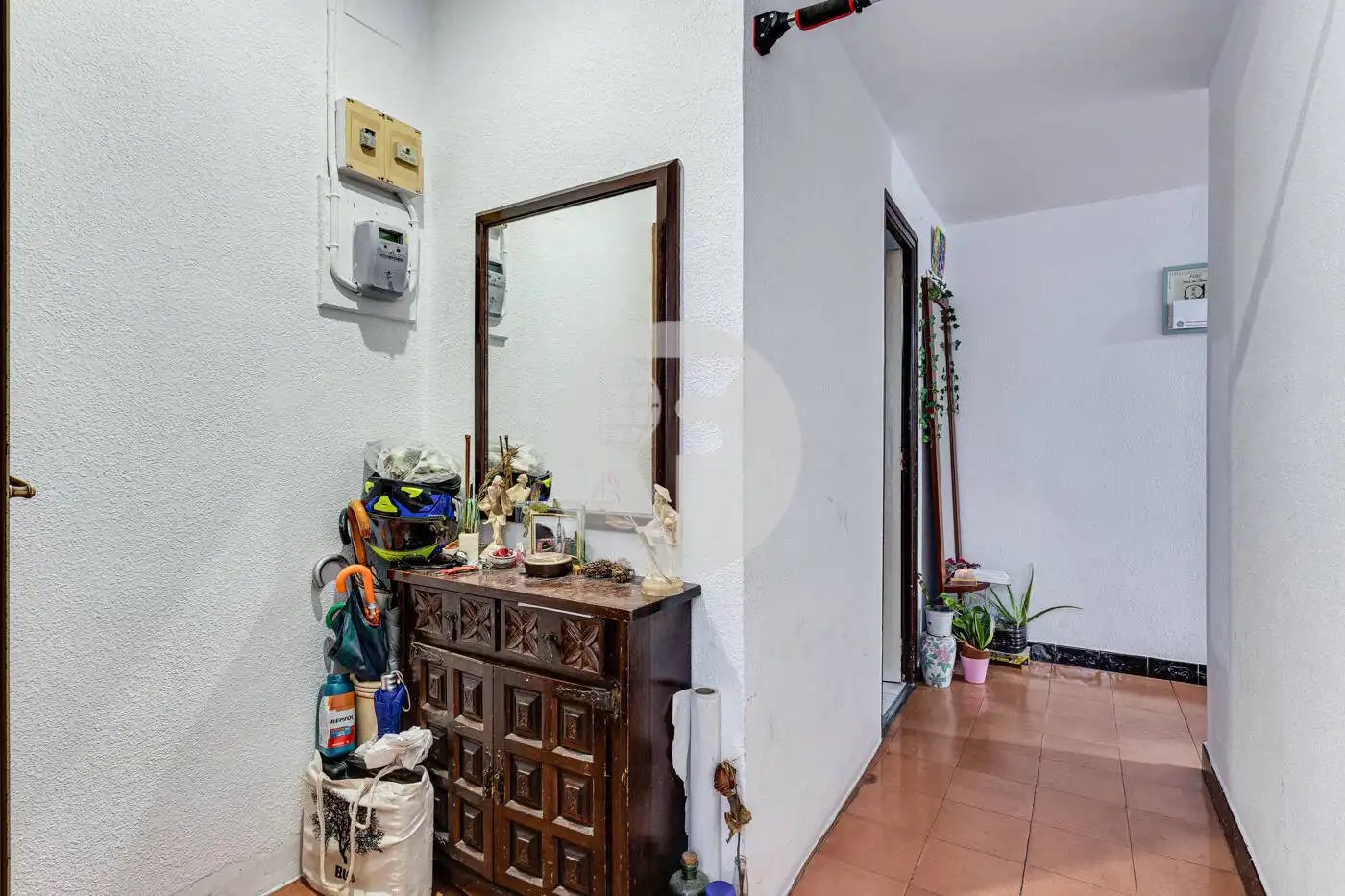 Piso en venta en L'Hospitalet de Llobregat