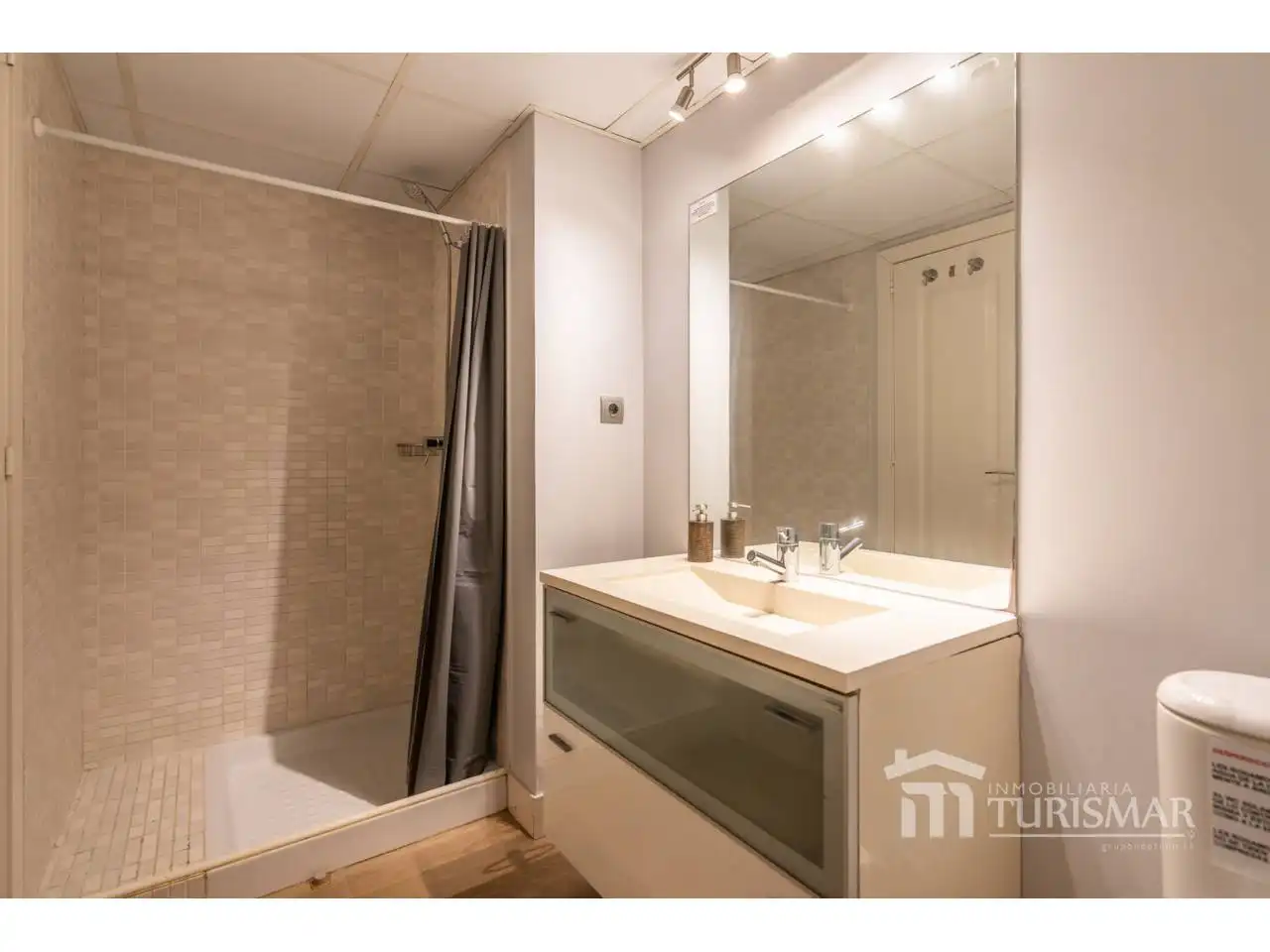 Penthouse with pool for sale in Paseo De La Cruz 1, imagen 25