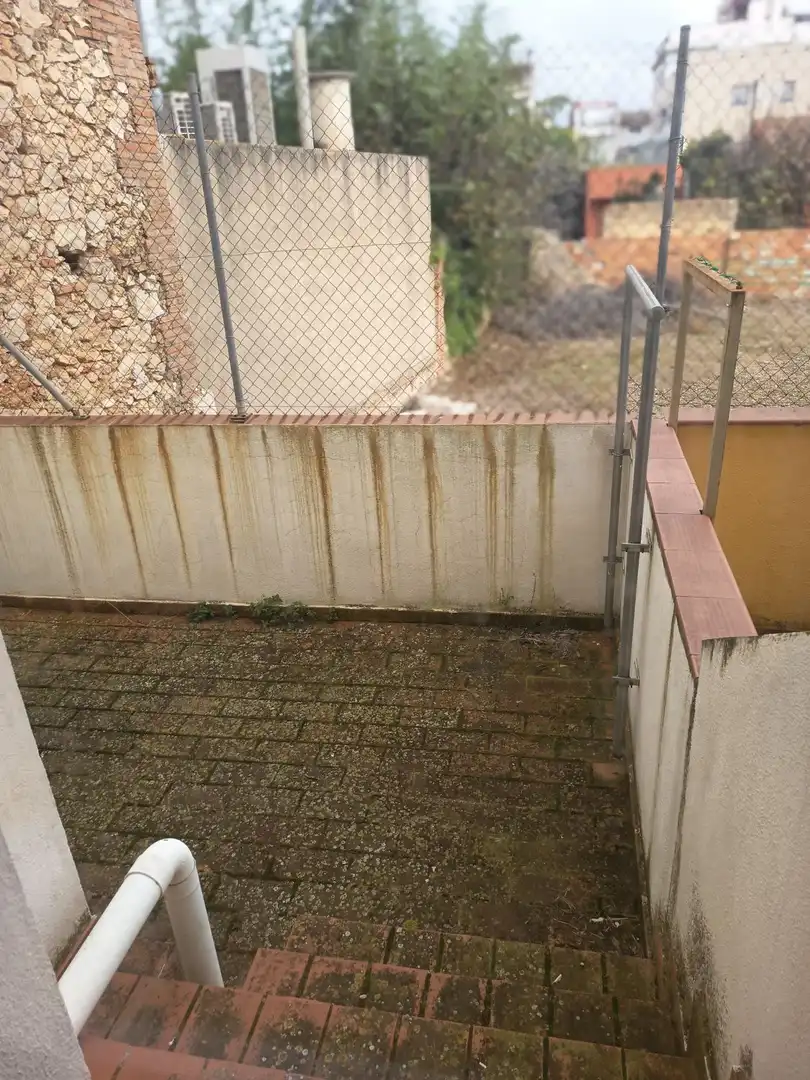 Casa en venda a ORFEO 7, imagen 32