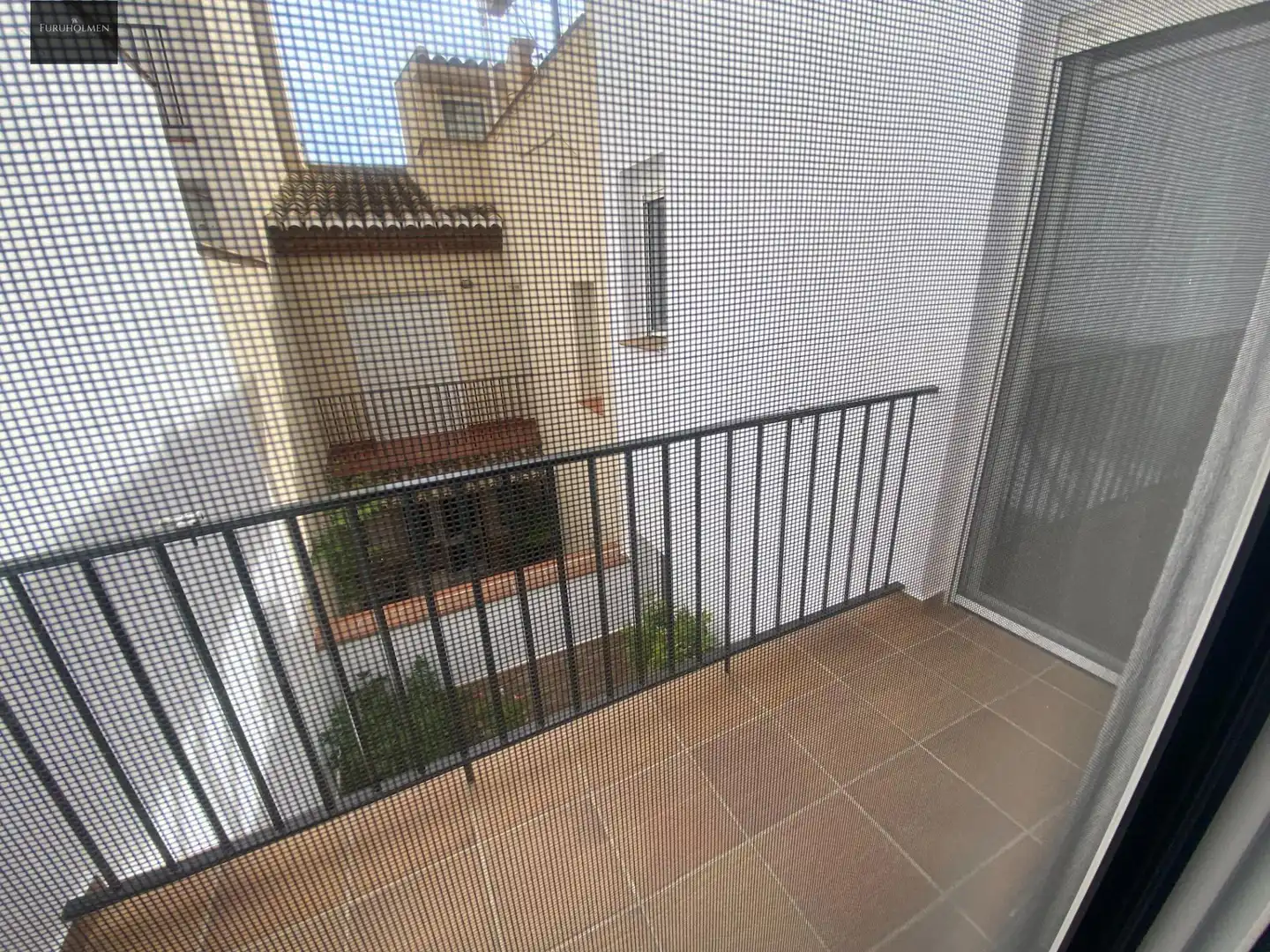 Adosado con terraza en venta en Calle Lopez Mezquita, imagen 30