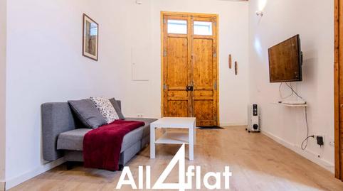 Photo 5 of Flat for sale in Llobregat, La Torrassa, Barcelona