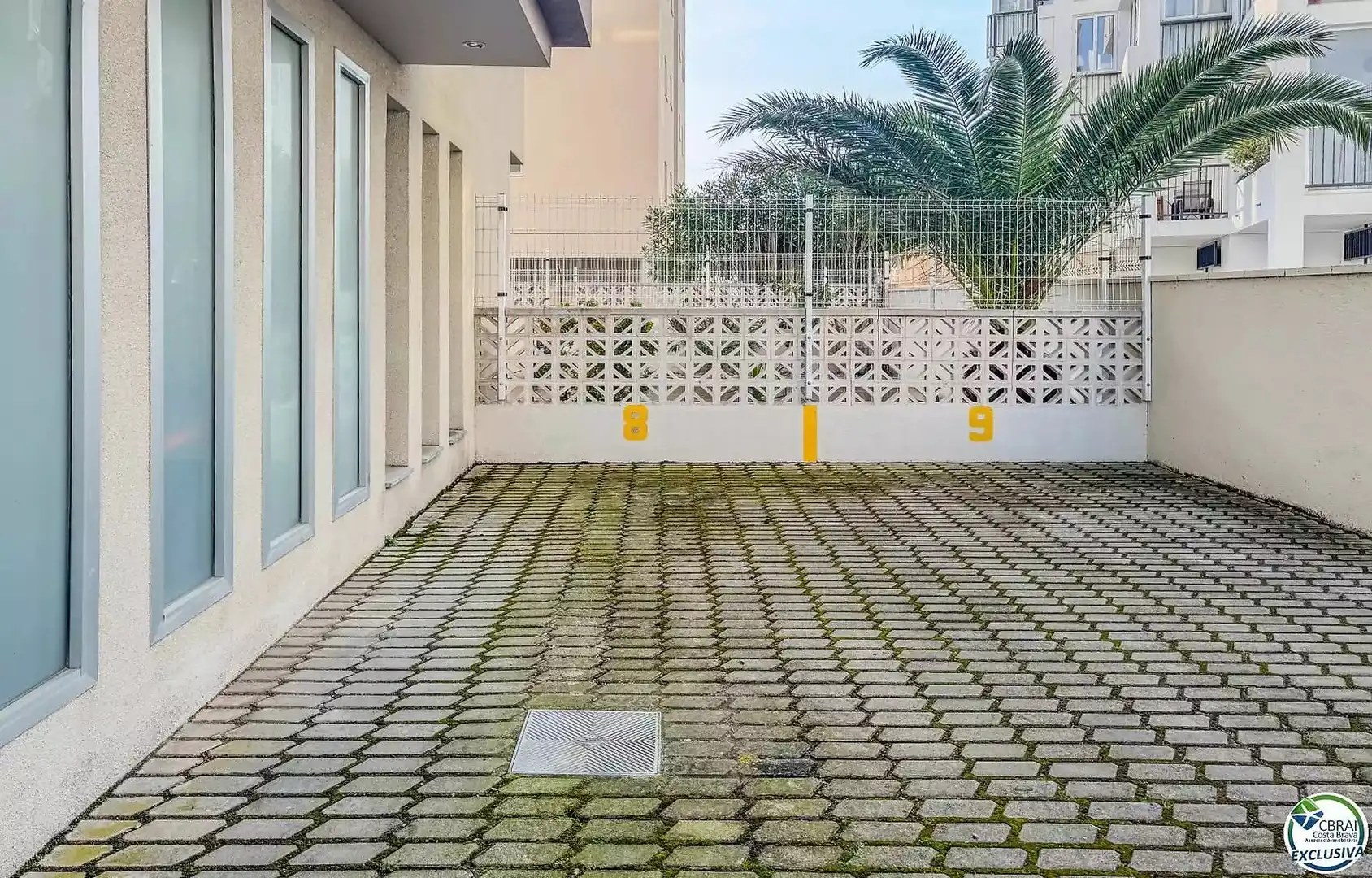 Appartement avec ascenseur à vendre à Punta Llevant, imagen 16