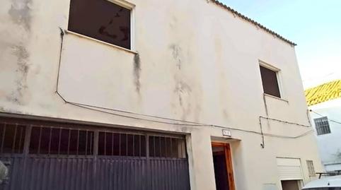 Photo 2 of House or chalet for sale in De Lecrin , Dúrcal, Granada