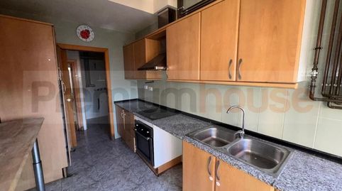 Foto 3 de Piso en venta en Avenida Constitucio, Sant Andreu de la Barca, Barcelona