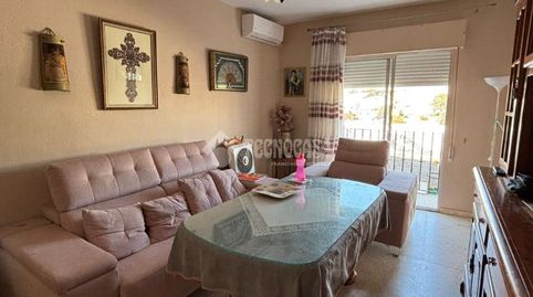 Photo 4 of Flat for sale in C. Manuel Lerdo de Tejada, Ayamonte ciudad, Ayamonte