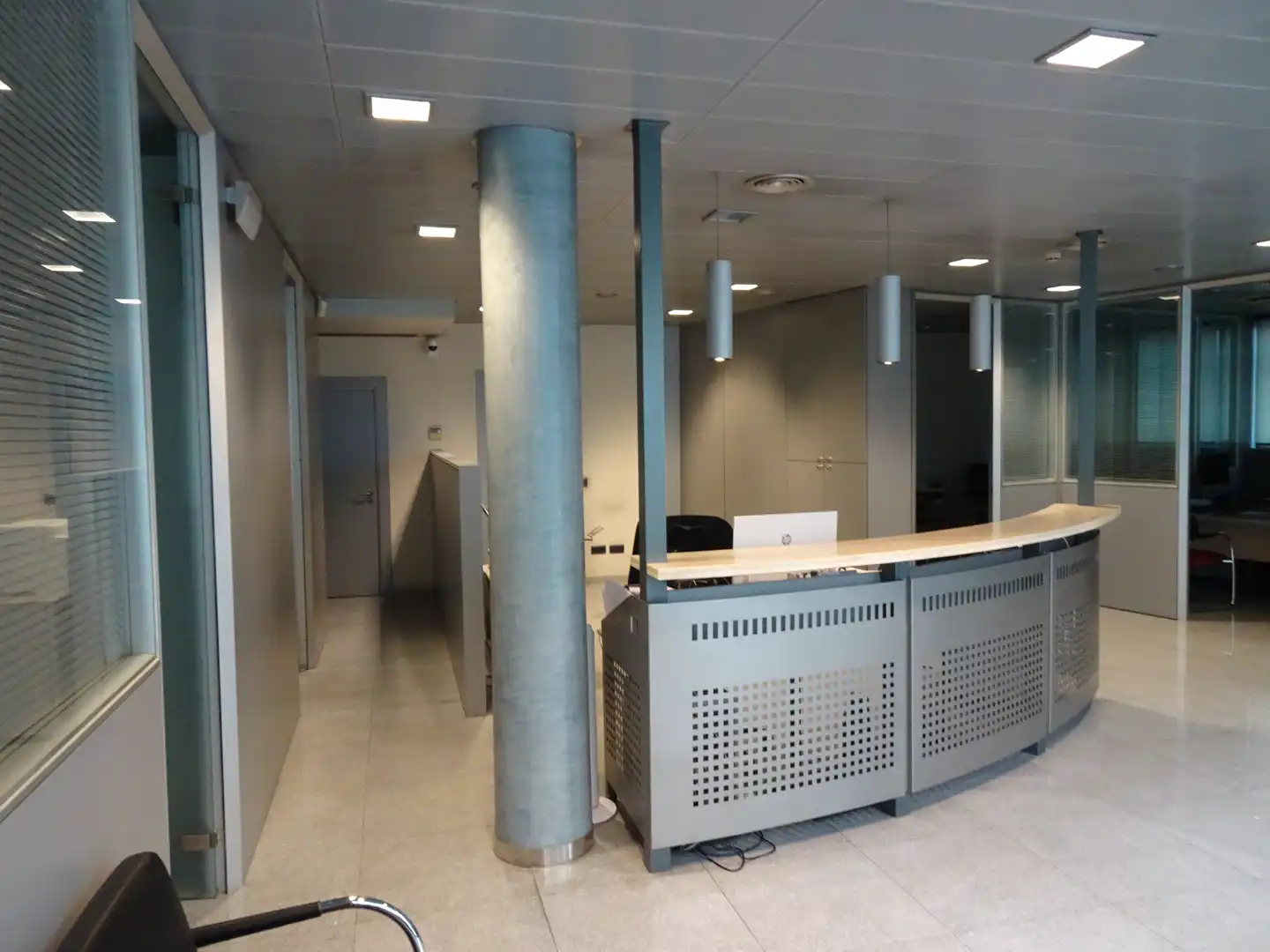 Otros con ascensor en venta en Centre, imagen 3