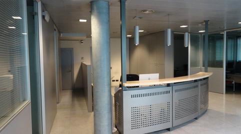 Foto 3 de Edifici en venda a Centre, Barcelona