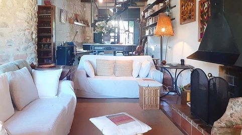 Photo 3 of Detached homes for sale in Sant Mori, Girona