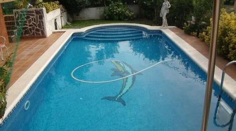 Foto 5 de Casa o xalet en venda a Maçanet de la Selva pueblo, Girona