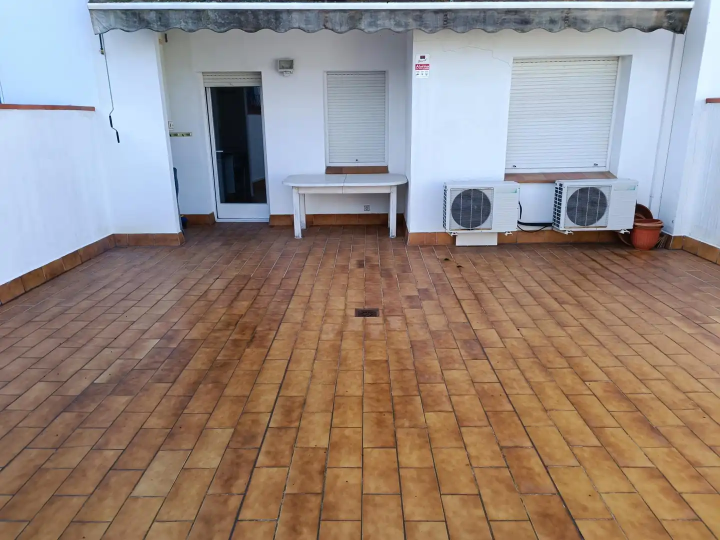 Piso en venta en Joaquim Sagnier