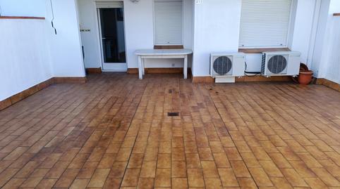 Photo 2 of Flat for sale in Joaquim Sagnier, Sant Celoni, Barcelona