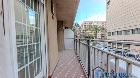 Foto 2 von Wohnung zum Verkauf in Avinguda del Sud, Cardenal Benlloch, Mislata