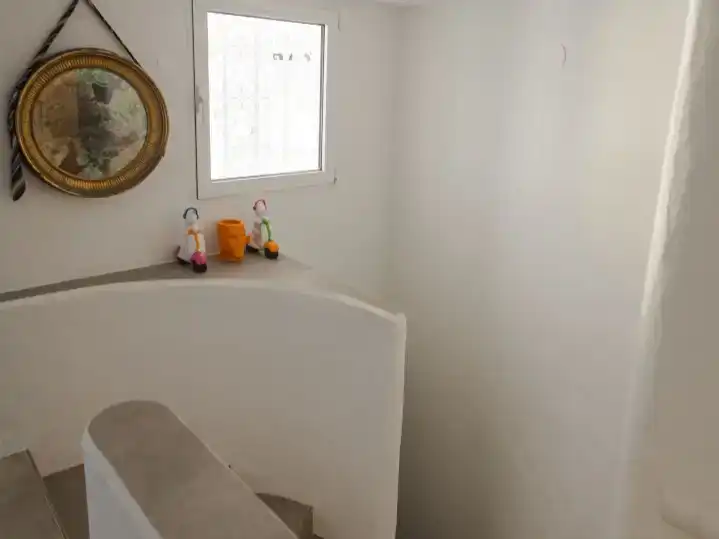 Casa o xalet de lloguer en Can Furnet