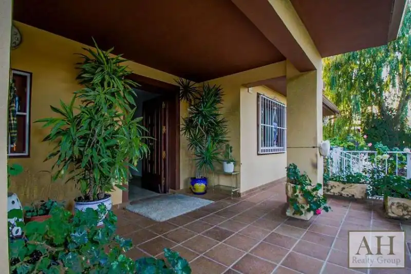 Casa en venta en Pueblo - Urbanizaciones, imagen 17