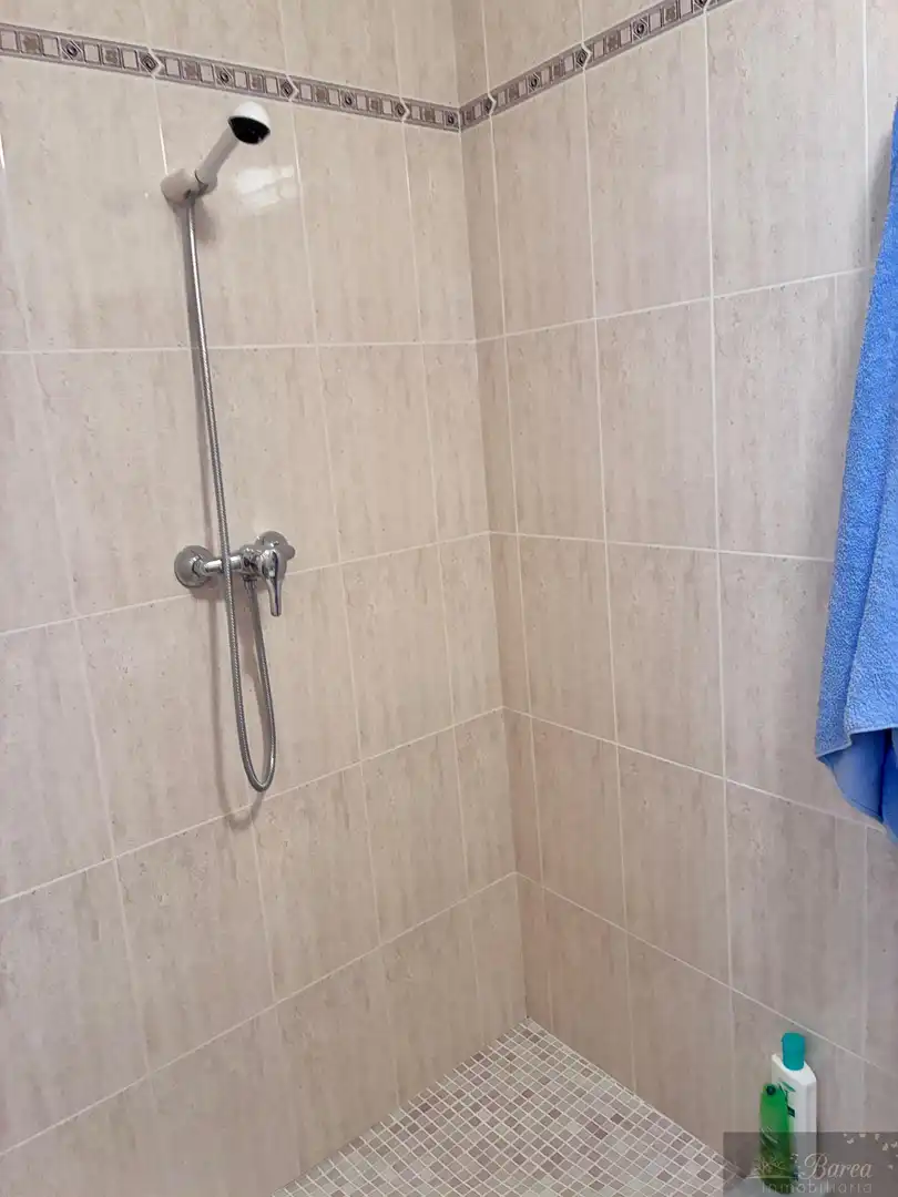 Flat for sale in Rute, imagen 15