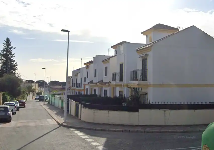 Maison à vendre à COSTABELLA, imagen 2
