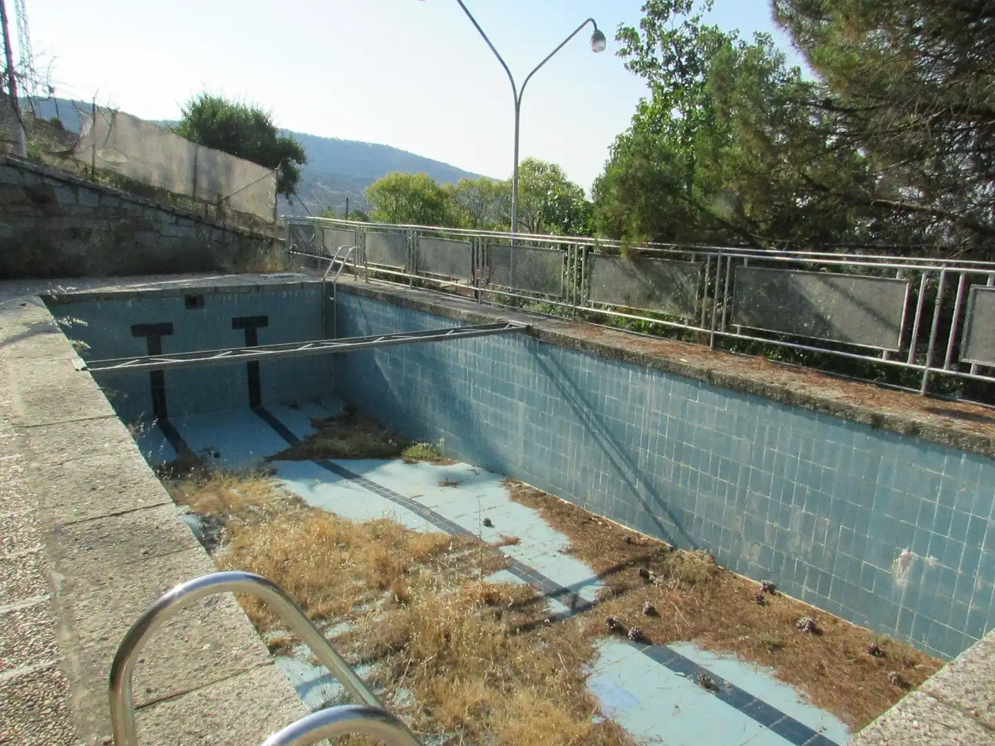 Reihenhaus mit Pool zum Verkauf in PINAR, imagen 40