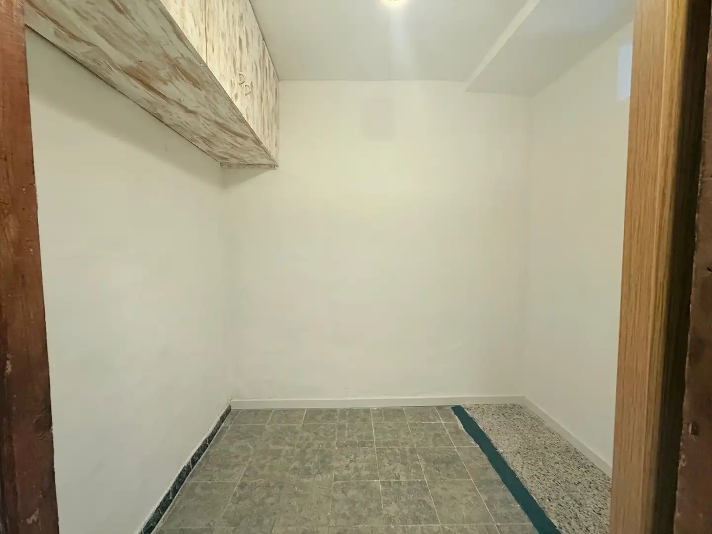 Wohnung mit Terrasse zum Verkauf in Carrer d'en Roca, imagen 6