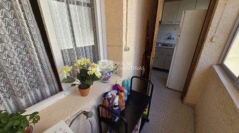 Foto 2 de Piso en venta en Centro, San Vicente del Raspeig / Sant Vicent del Raspeig
