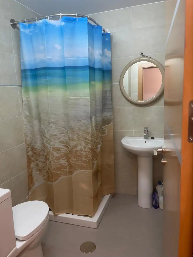 Flat with terrace for sale in Norte, imagen 27