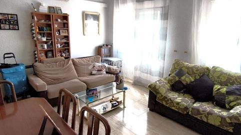 Foto 4 de Pis en venda a Casco Antiguo Sur, Ciempozuelos