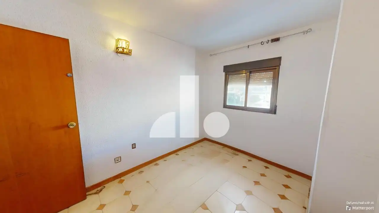 Flat for sale in currican, Campello Playa